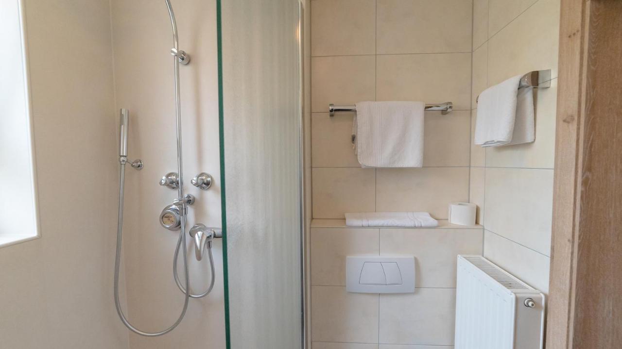 Lutter 3* München