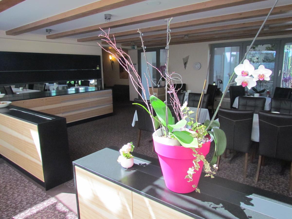 Hotel Lutter München