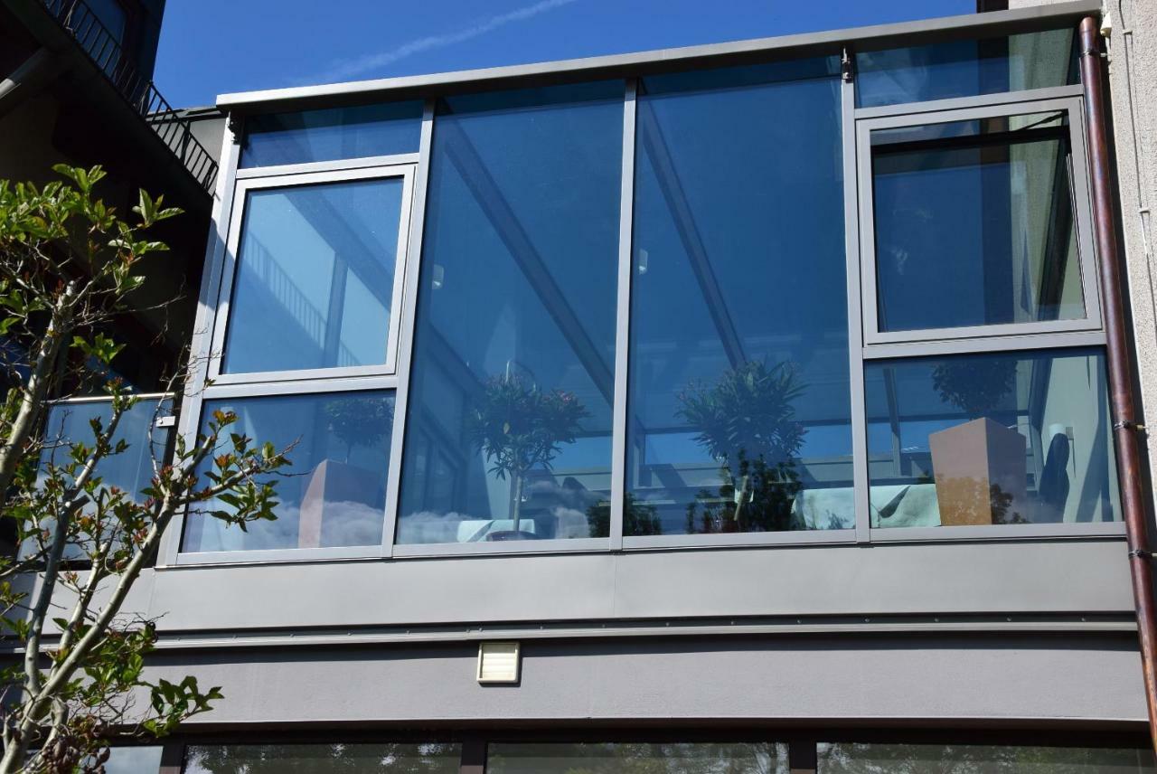 Lutter Hotel